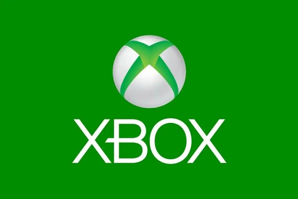 Seamus Blackley addio microsoft