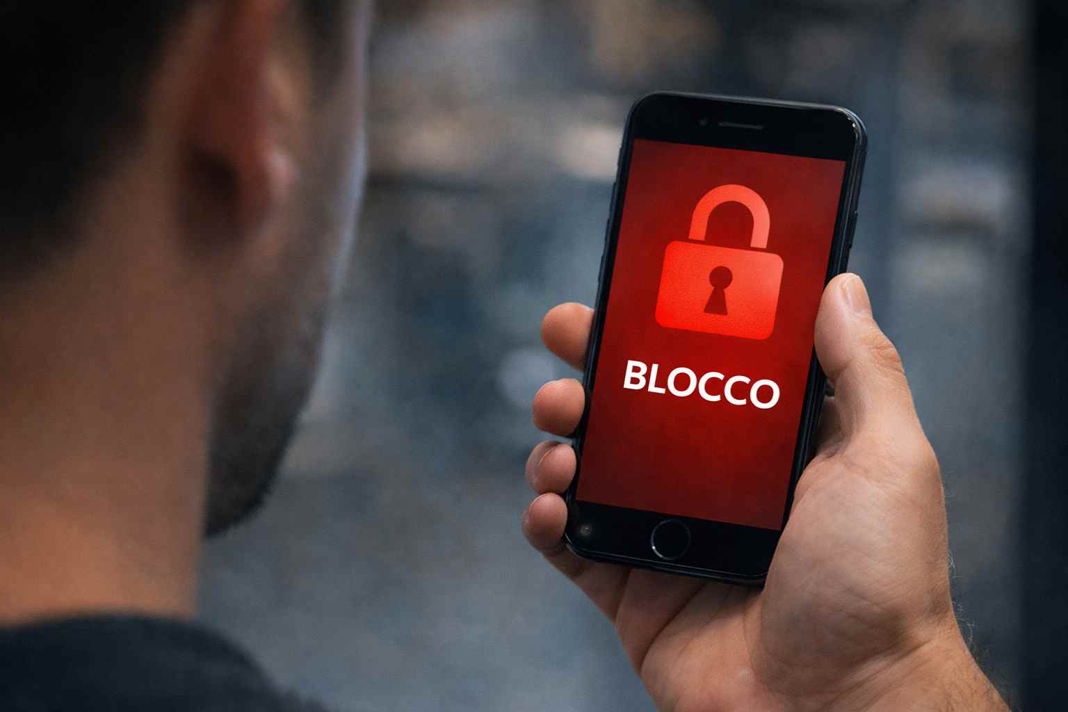 Perché la prossima uscita di Apple impedirà l'utilizzo del tuo iPhone