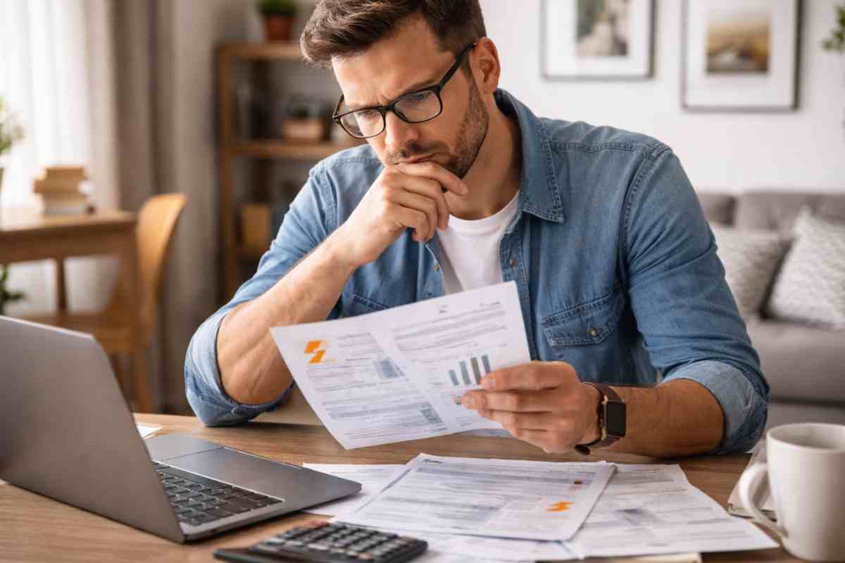 Come tagliare a metà le bollette usando l'IA