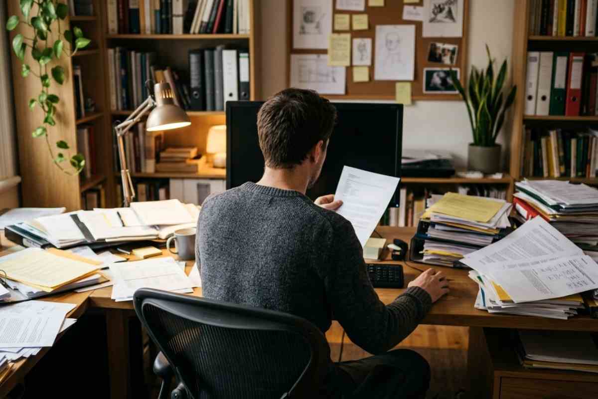 700 euro al mese se hai questo requisito