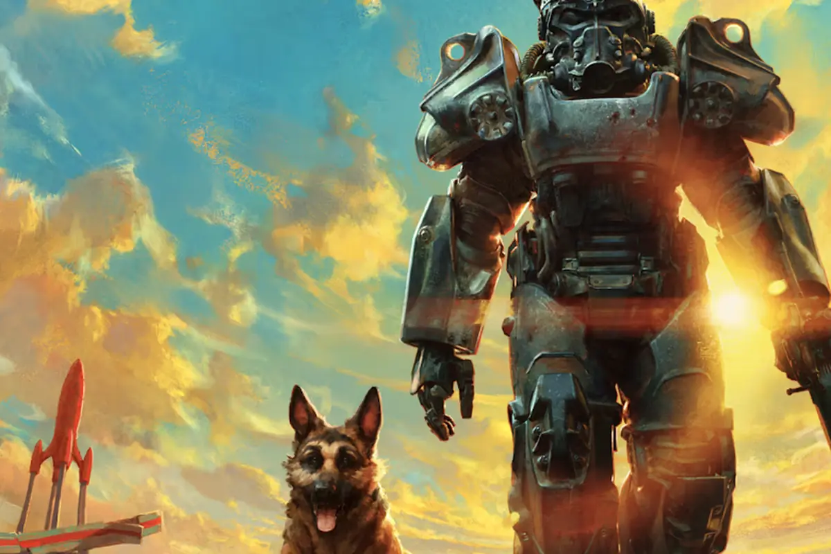 Fallout 4 riceve una nuova quest gratuita da circa un’ora: come giocarla