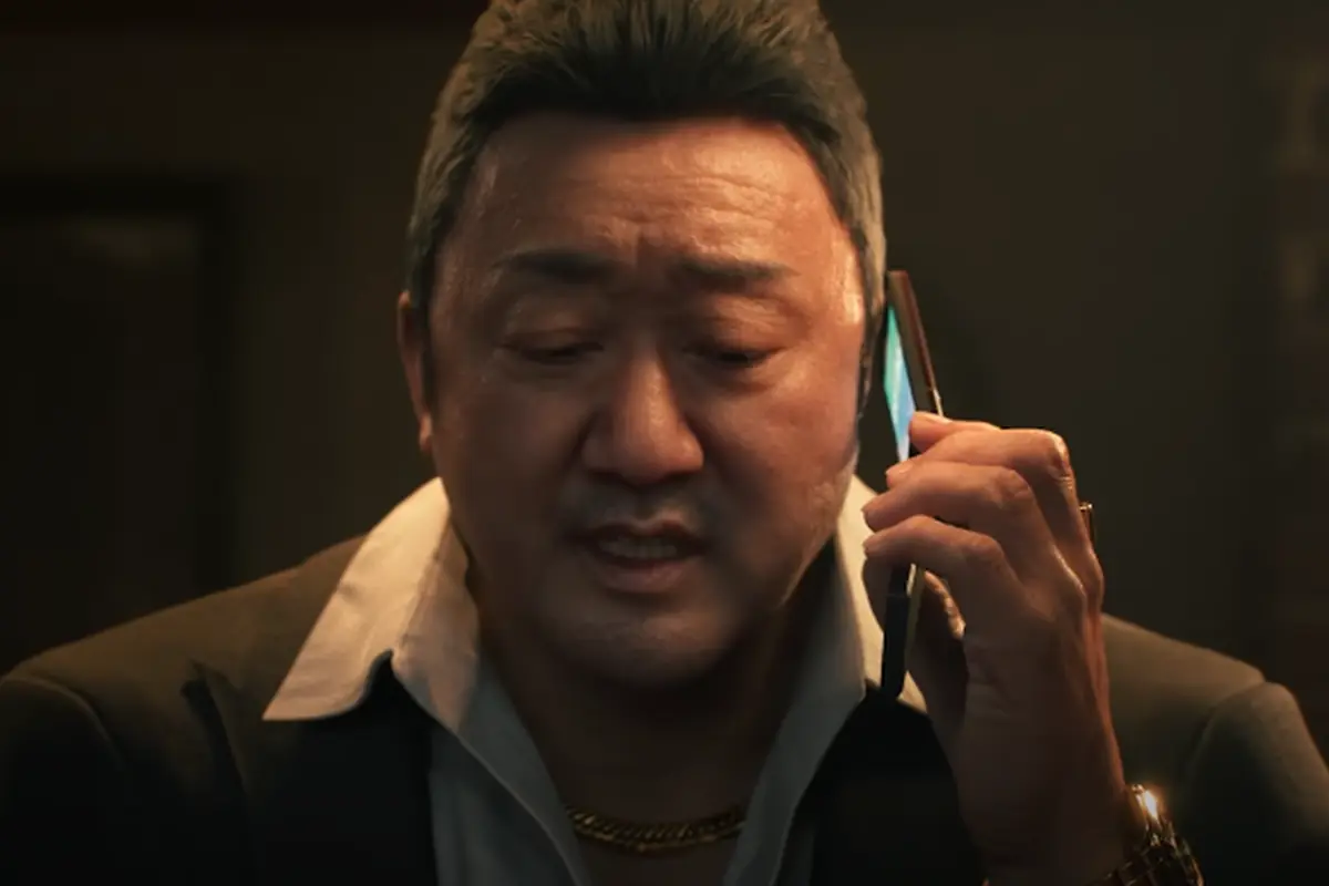 NetEase taglia i fondi a Nagoshi Studio: futuro incerto per Gang of Dragon