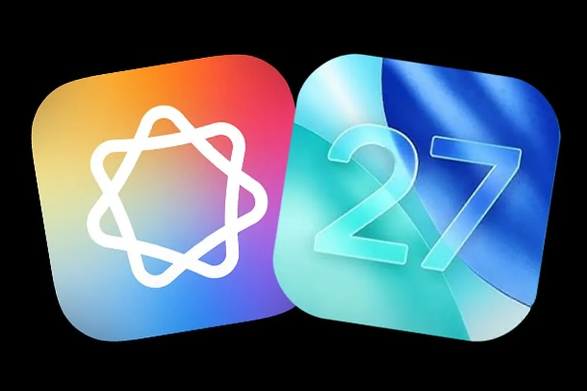 iOS 27, Apple prepara una nuova app Siri con chatbot esterni: la svolta può essere più grande del previsto