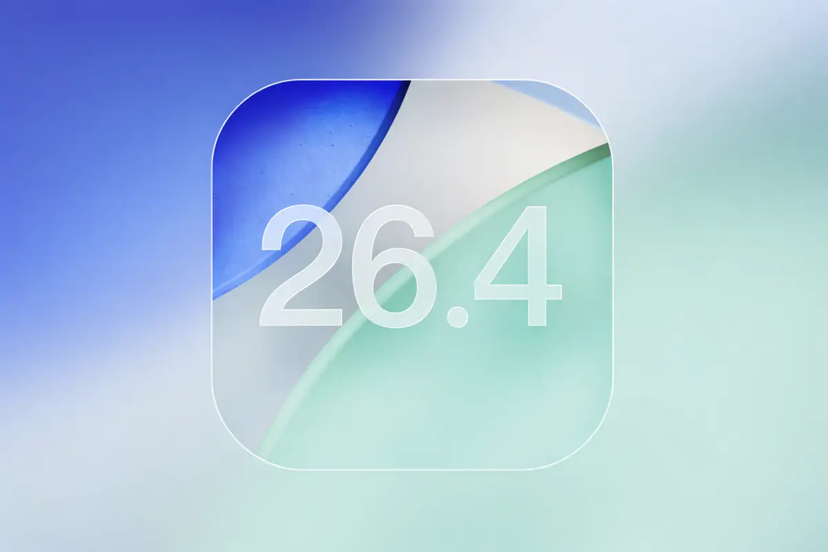 Dopo iOS 26.4 arrivano le prime segnalazioni: quali problemi stanno riportando gli utenti iPhone
