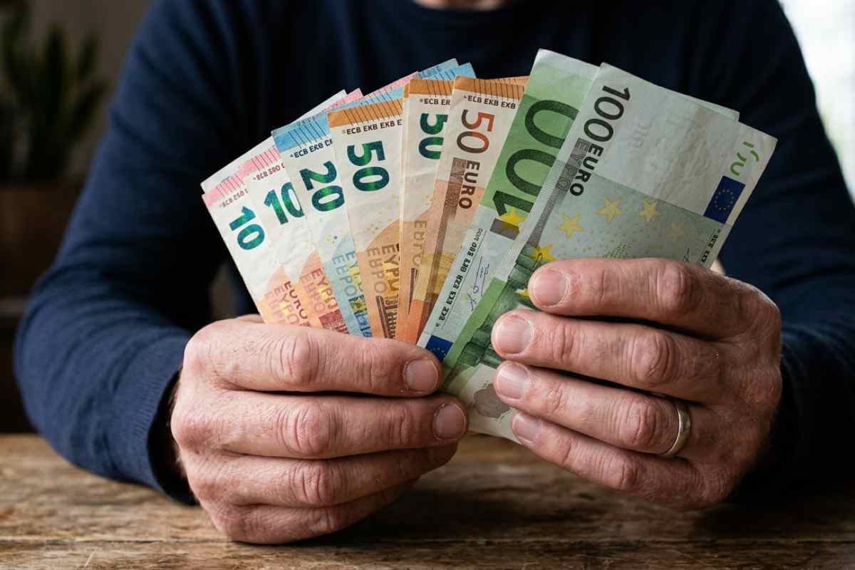 700 euro al mese extra, questa Regione fa il regalo più grande ai suoi cittadini: una boccata d’ossigeno