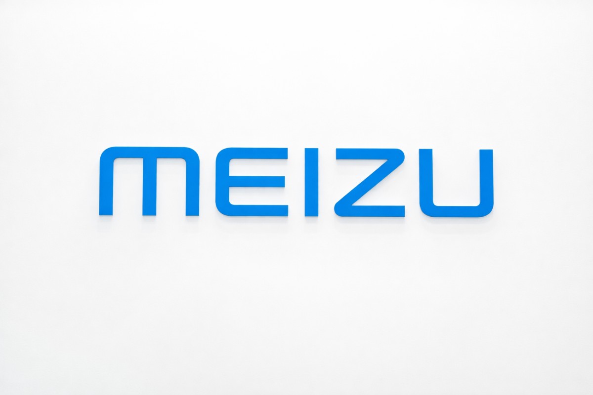 Meizu esce dal mercato degli smartphone: il motivo della decisione