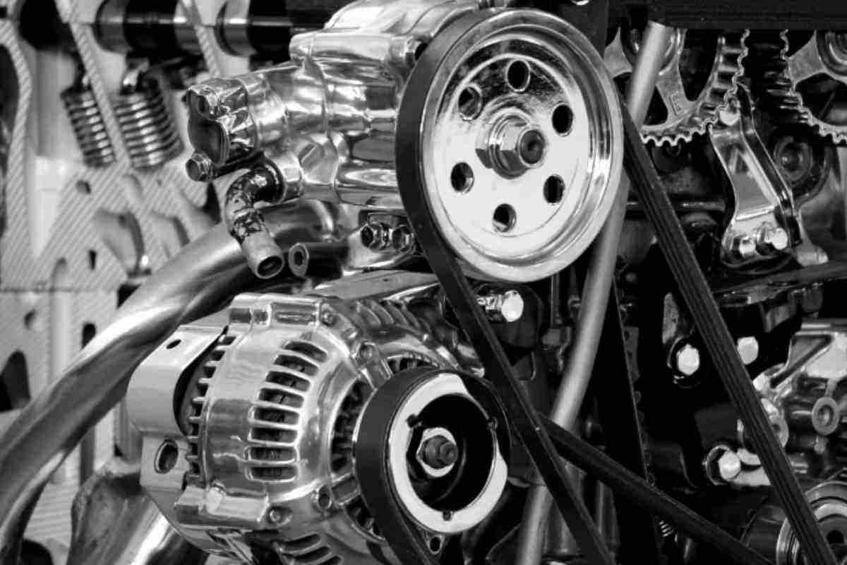 Guardando a questi cinque esempi, emerge una verità che resiste al tempo: l’affidabilità non è legata alla moda o alla tecnologia del momento