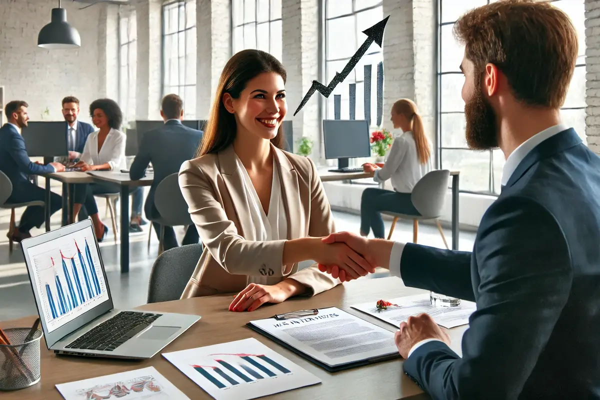 Bonus assunzioni donne 2026: fino a 8.000 euro di risparmio per le aziende che assumono