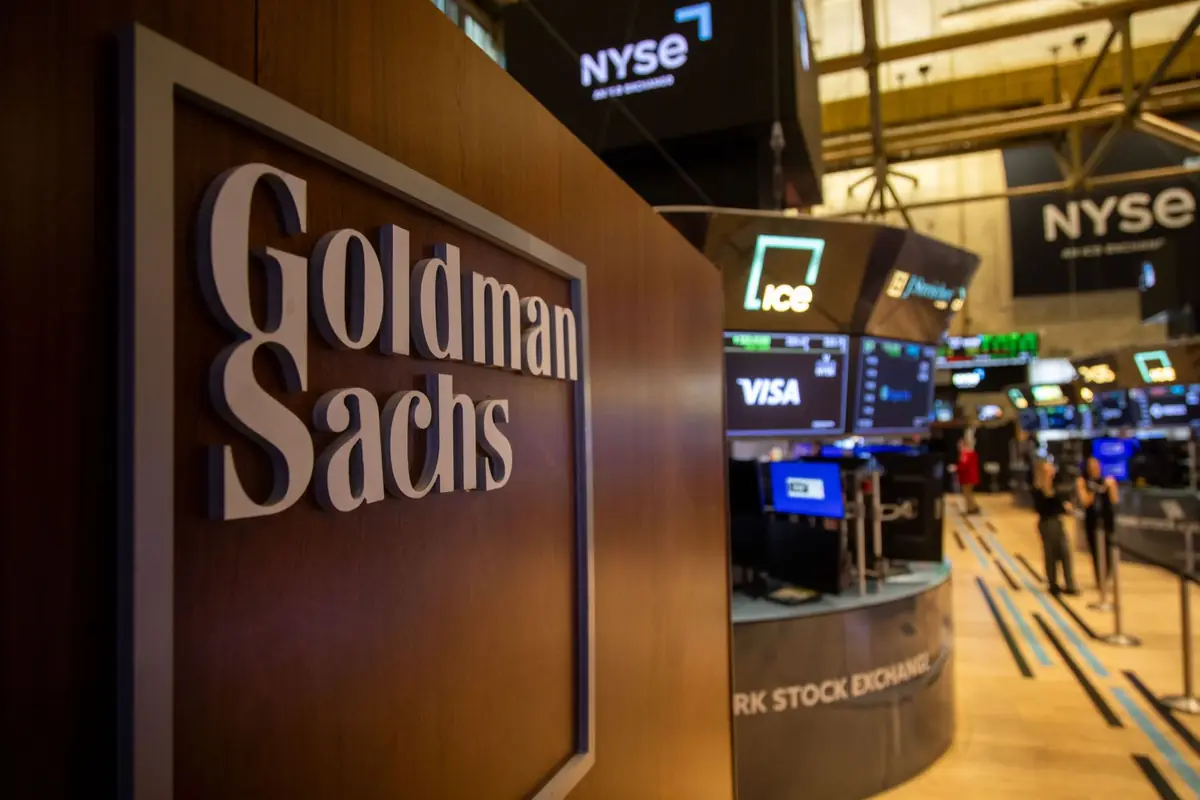 Nifty sotto pressione, Goldman Sachs frena le aspettative