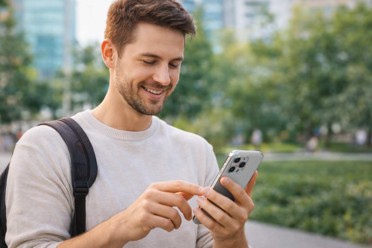 Hai un iPhone ma lo usi solo al 10%: ecco le 5 funzioni "fantasma"