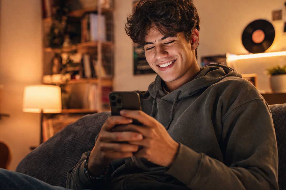 instagram plus nuove funzioni