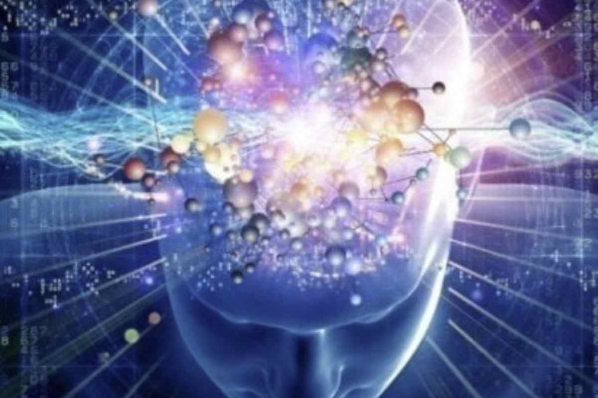 C’è poi una terza chiave di lettura, forse la più interessante perché si colloca a metà strada tra scienza e percezione personale.