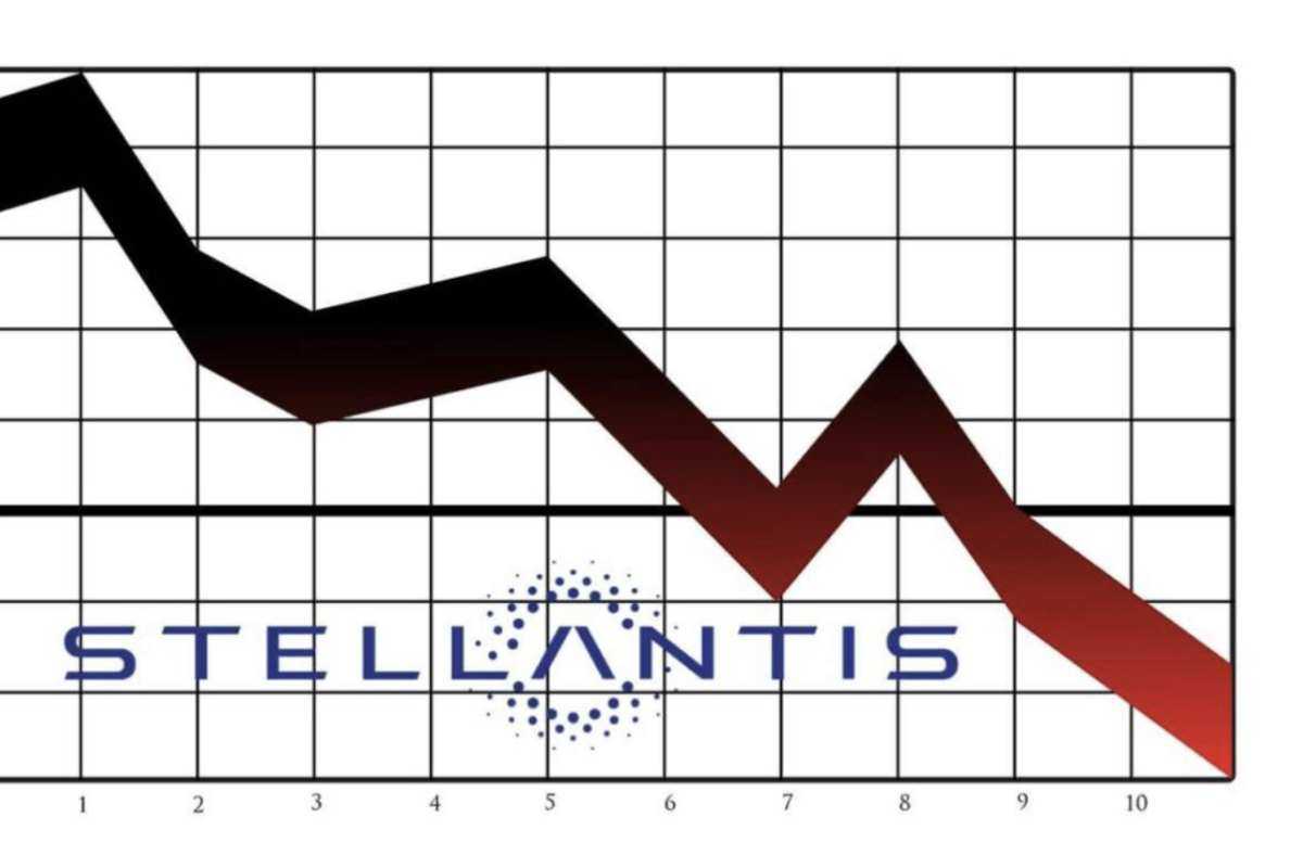 Carvana sta investendo nel suo futuro ampliando la rete e diversificando il suo modello di business. Per gli investitori