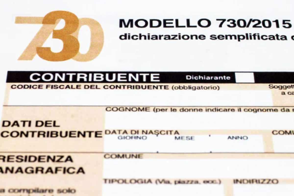 Un altro aspetto importante riguarda la gestione e la conservazione della documentazione fiscale. Il contribuente, una volta che la dichiarazione