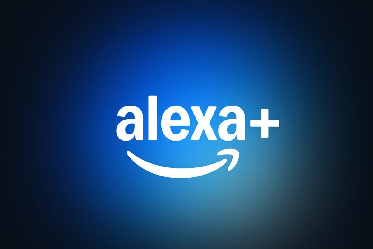 alexa aiuta gli anziani