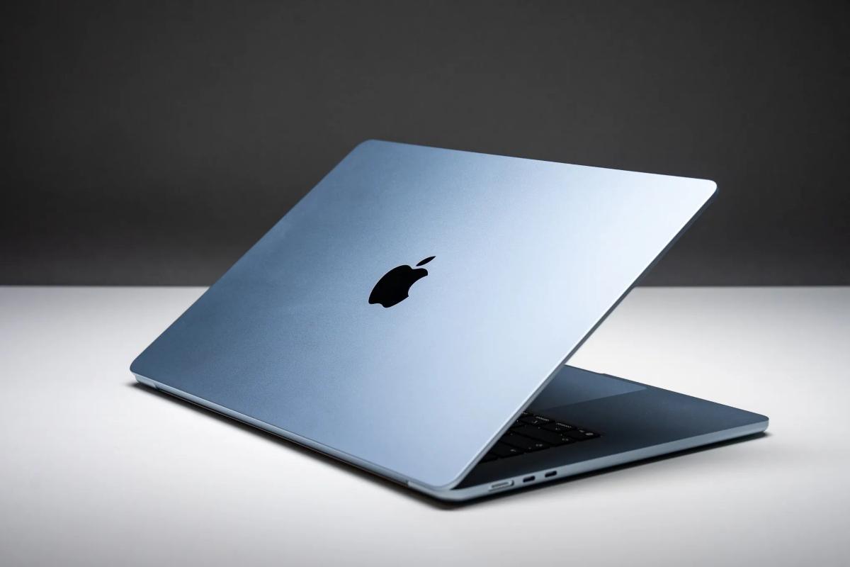 apple addio a 14 prodotti