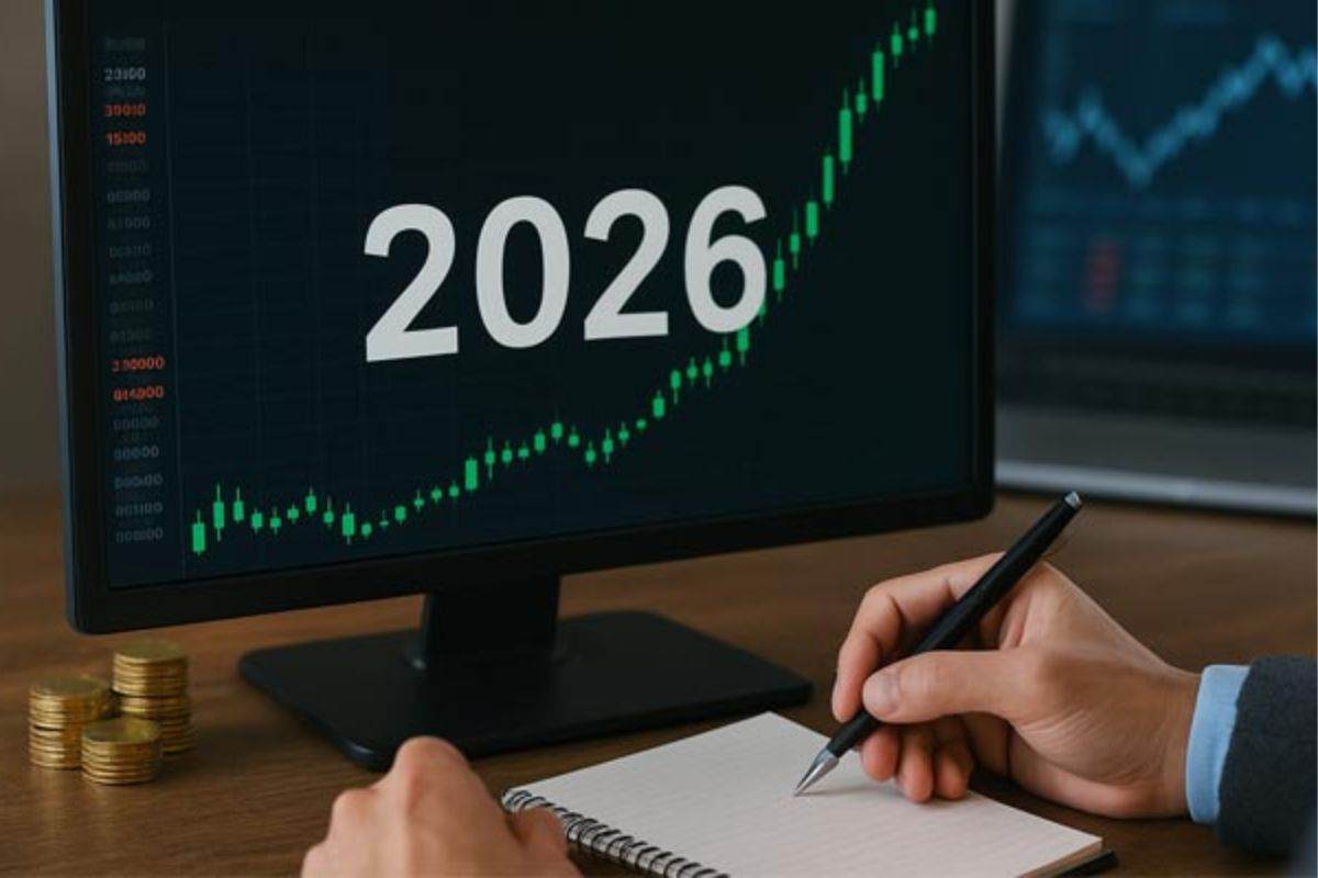 Uomo più ricco del mondo azioni