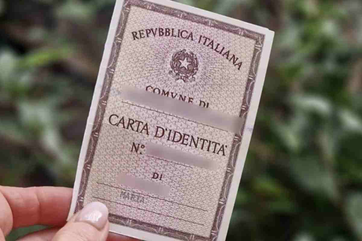 Uno degli aspetti più sorprendenti emersi nel confronto istituzionale riguarda l’assenza di dati precisi. La Commissione europea