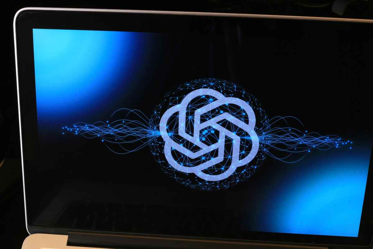 pericolo google ghrome chatgpt