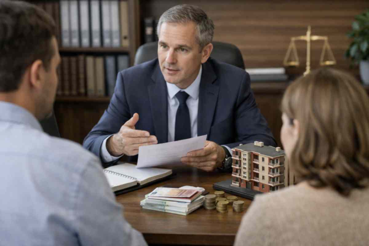 I condomini non devono pagare l’amministratore sempre in questi casi: in pochi lo sanno, ma si può risparmiare molto