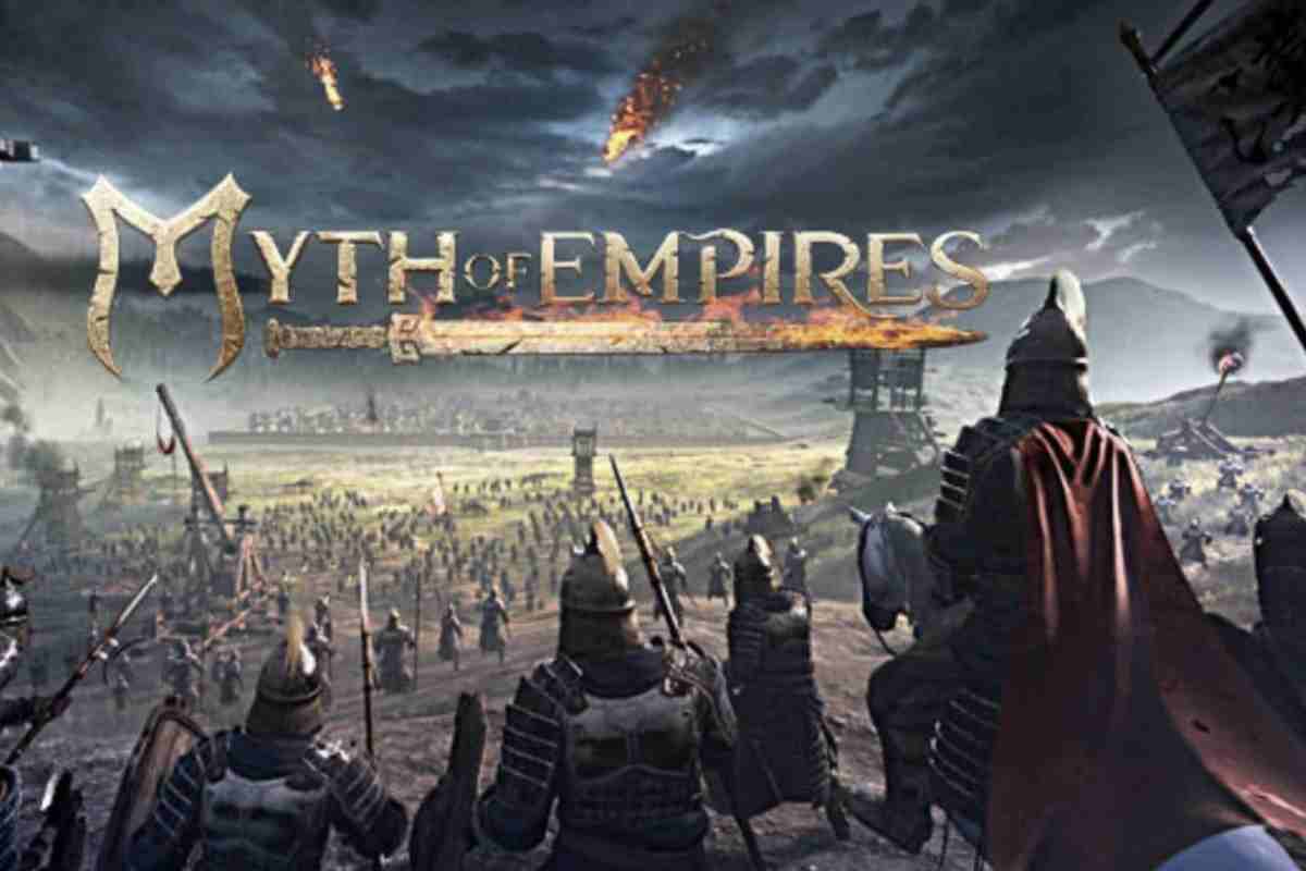 Realizzato con Unreal Engine 5, il titolo punta apertamente a una qualità visiva di fascia alta. L’impatto grafico è uno degli elementi