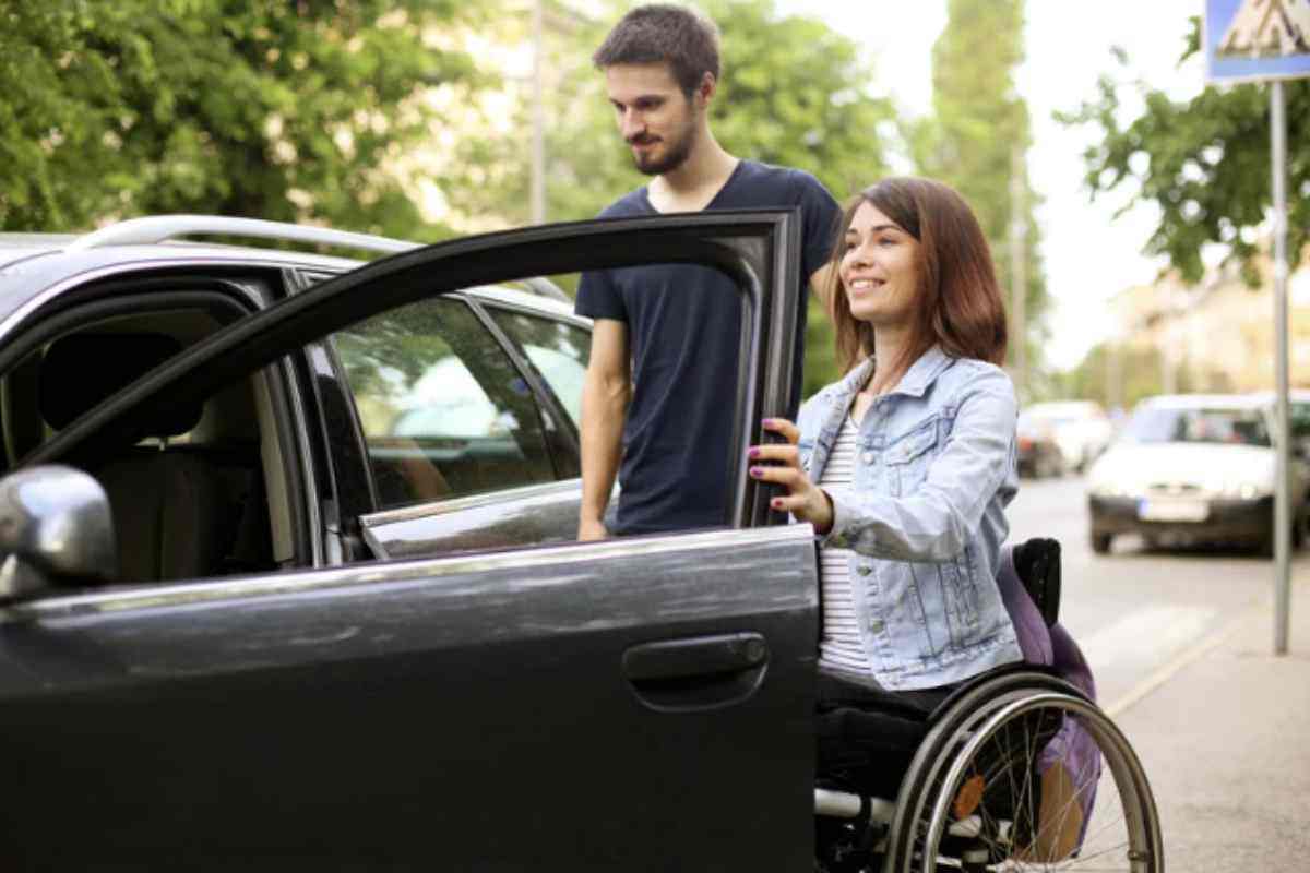 Oltre alla correttezza della fattura, esistono altri elementi che possono far perdere il beneficio fiscale