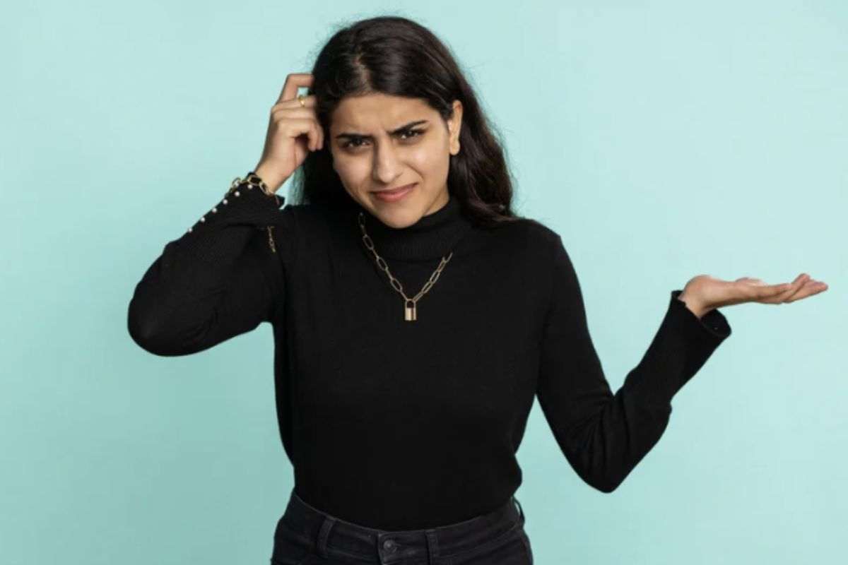 I test visivi continuano ad avere successo perché mettono in scena un meccanismo molto umano: la distanza