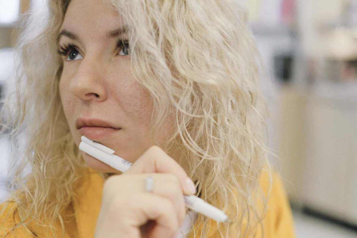 Molte persone, anche quelle con una buona preparazione scolastica, si trovano in difficoltà quando si tratta di risolvere rapidamente