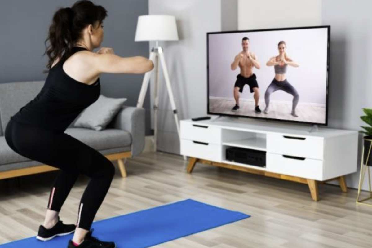 Dietro questa scelta c’è una strategia più ampia. Spotify sta cercando di diventare una piattaforma “totale”, capace di accompagnare