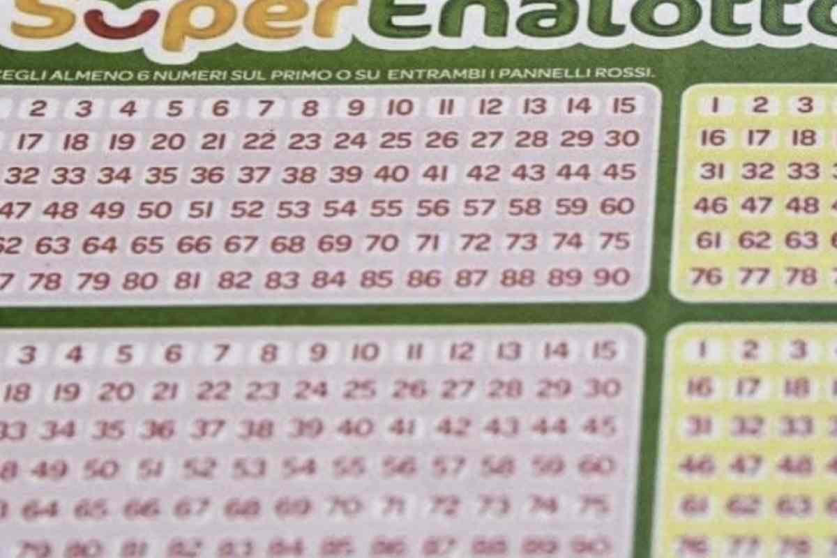 Un altro elemento che emerge da questi siti è il fatto che spesso non siano gratuiti. Per ottenere le “previsioni”, viene richiesto un pagamento o una donazione.