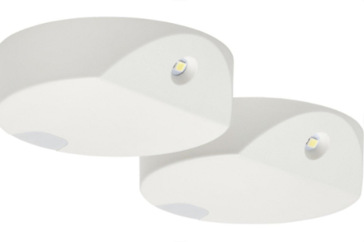 La forza di Ankarlägg emerge soprattutto negli utilizzi quotidiani, quelli meno evidenti ma più frequenti. Parliamo di corridoi bui