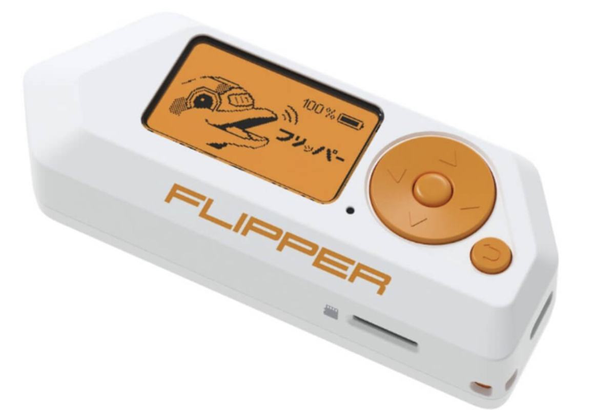 Gran parte del fascino del Flipper Zero nasce da una percezione esagerata delle sue capacità. In realtà, i limiti sono numerosi e piuttosto netti.