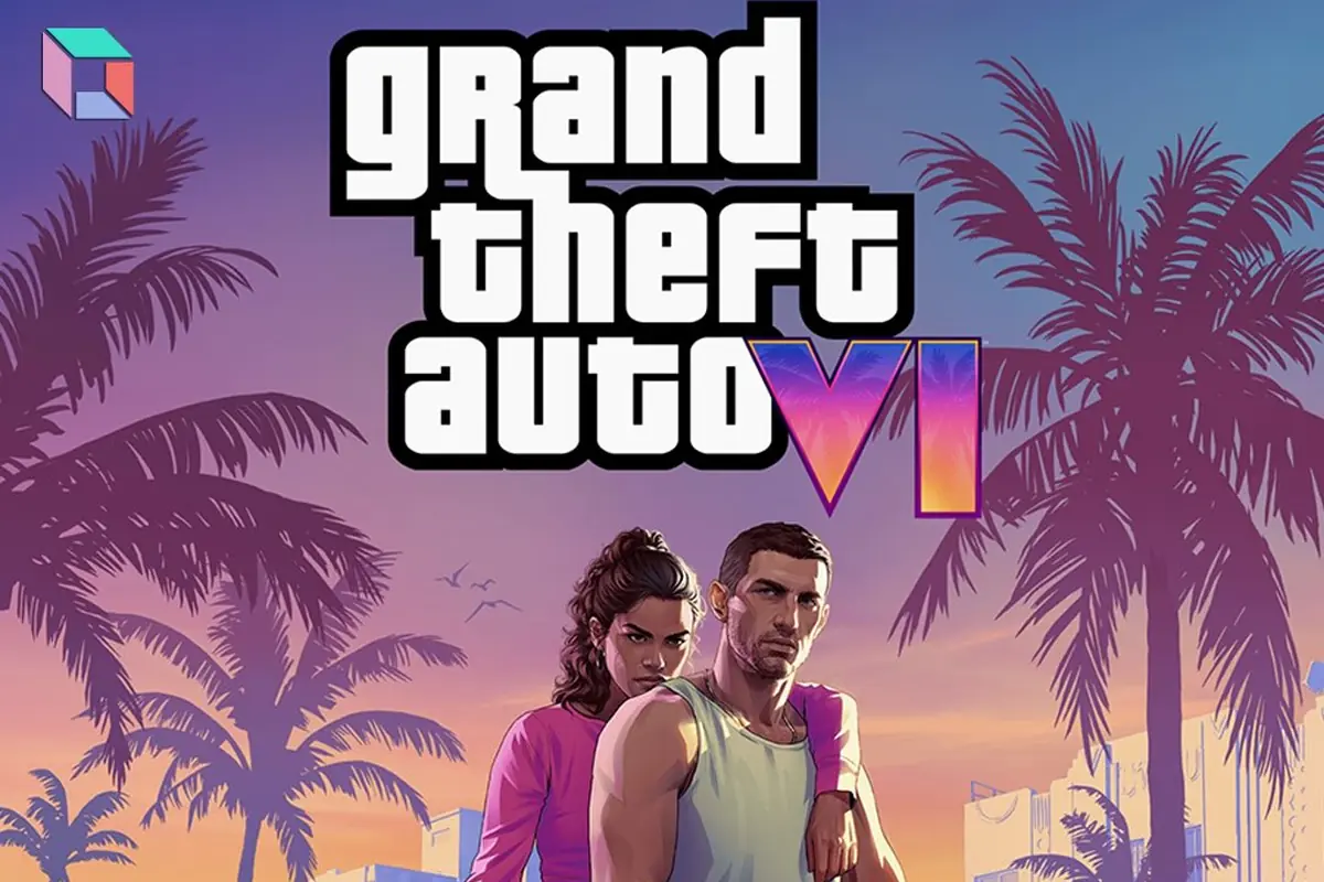 GTA 6, emerge un dettaglio tecnico che fa capire quanto sarà realistico