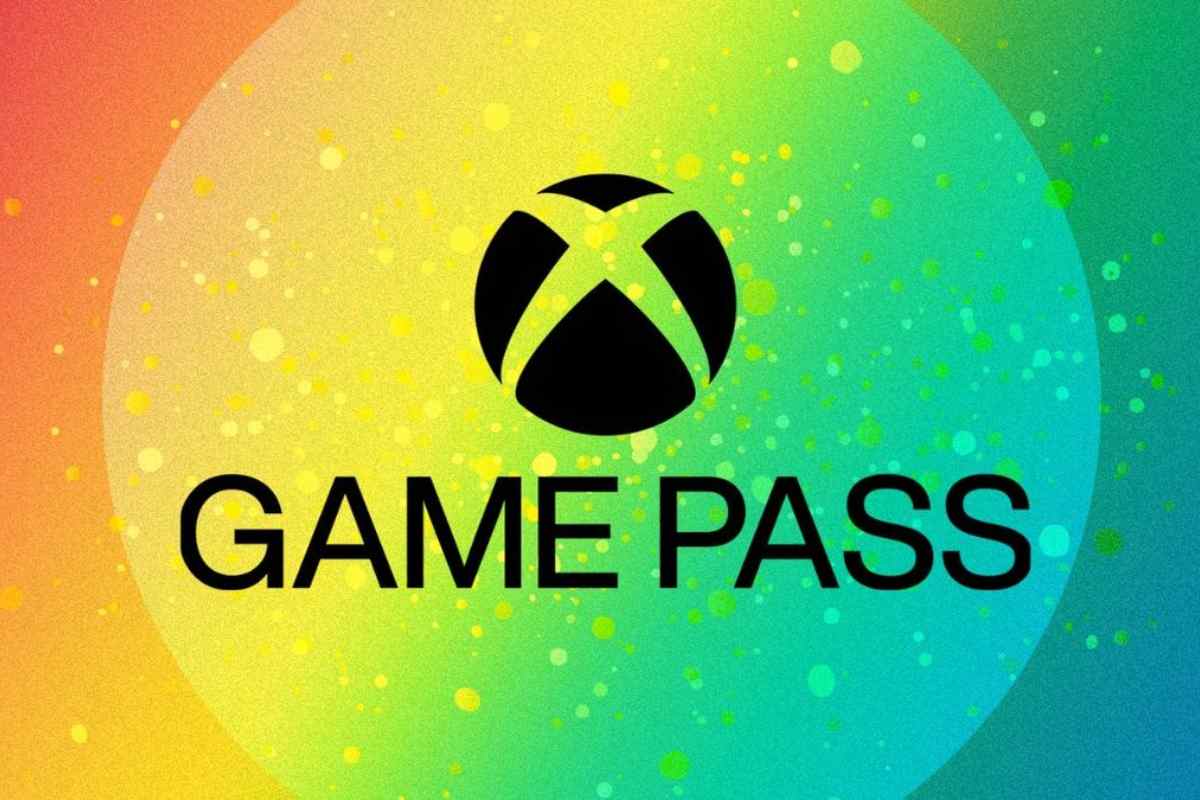 xbox game pass novità