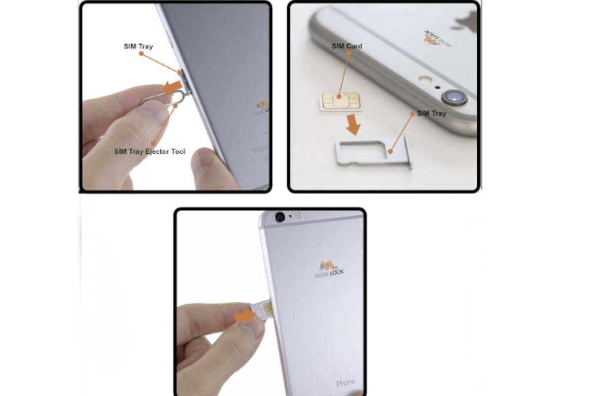 Un altro utilizzo poco considerato riguarda le cuffie.