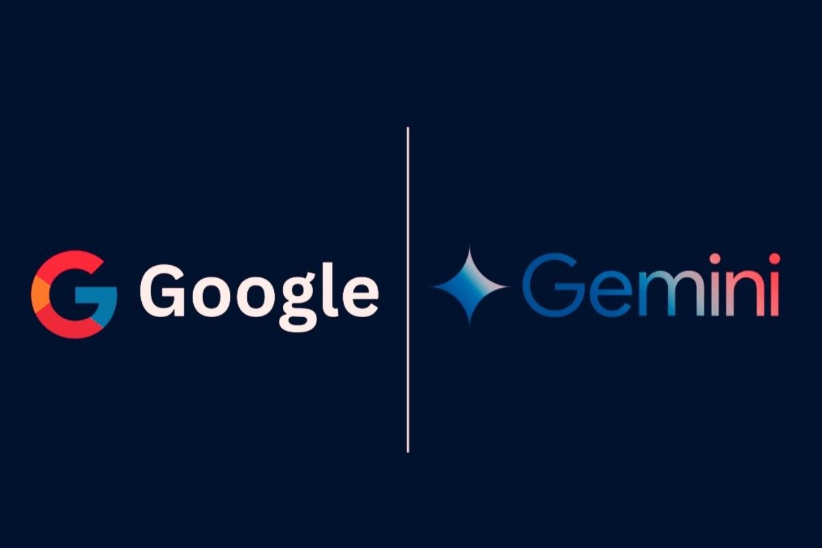 gemini novità