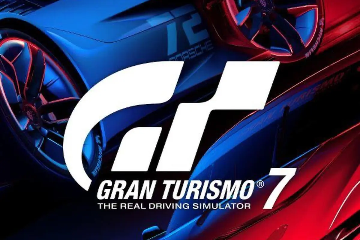 Gran Turismo 7, arrivano 3 nuove auto: tra hypercar da record e modelli iconici