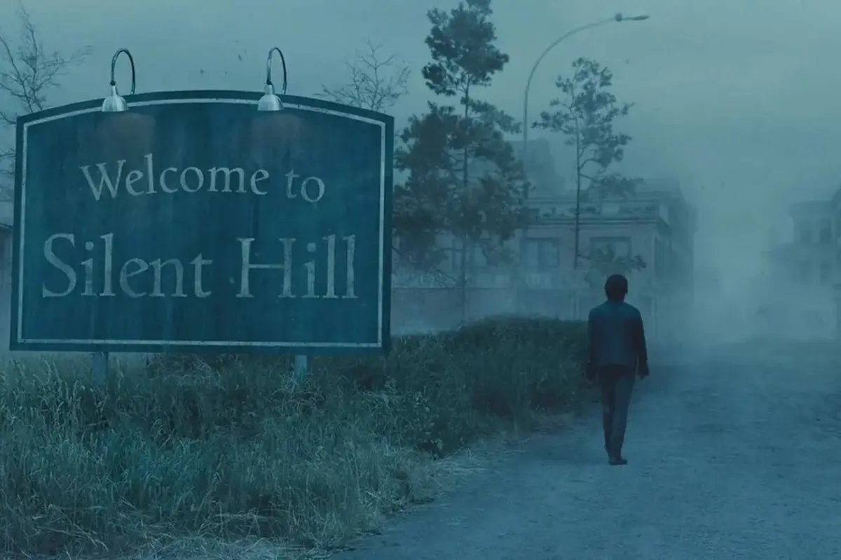 Se ti mancano le atmosfere inquietanti dei vecchi Silent Hill, prova questi giochi horror!