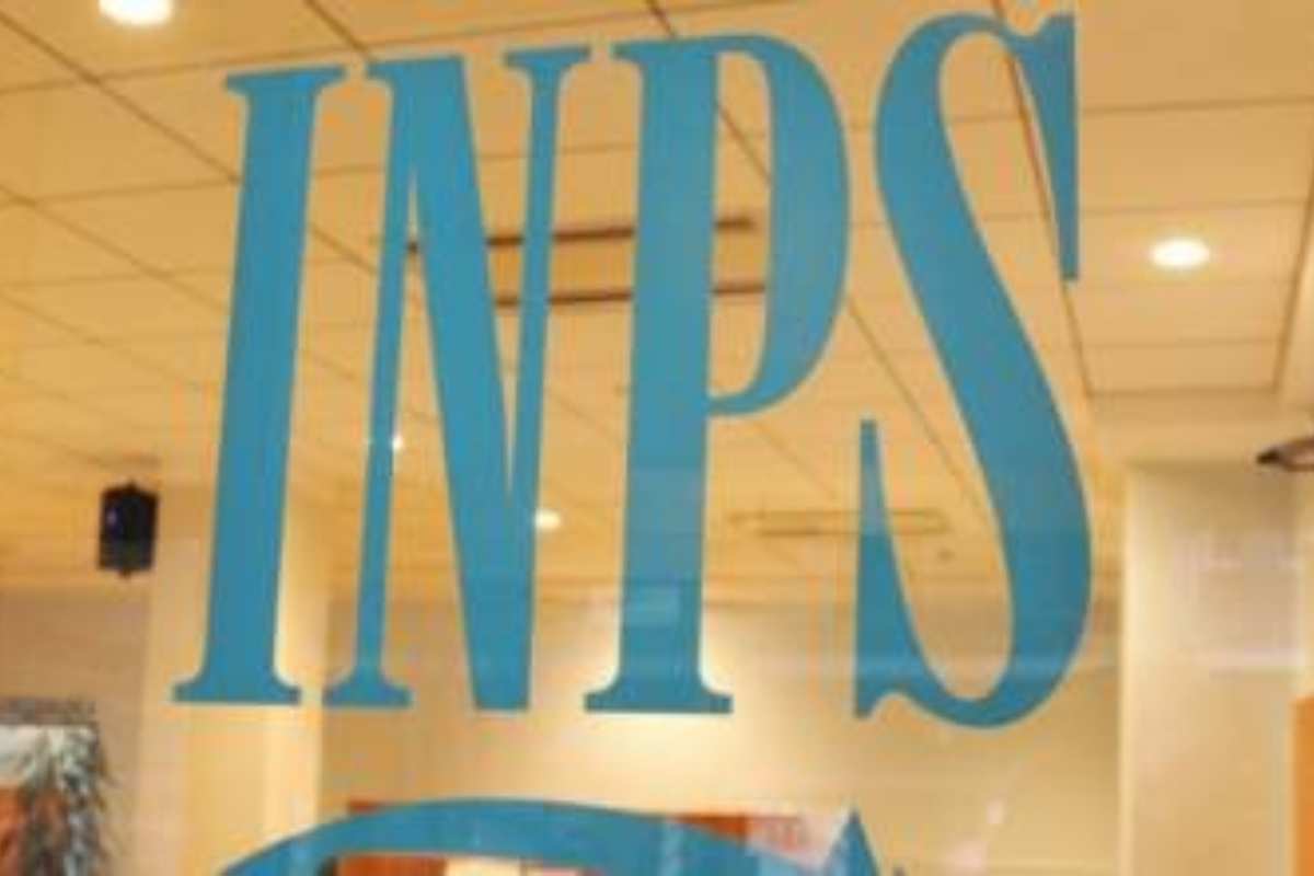 scadenza inps 10 aprile