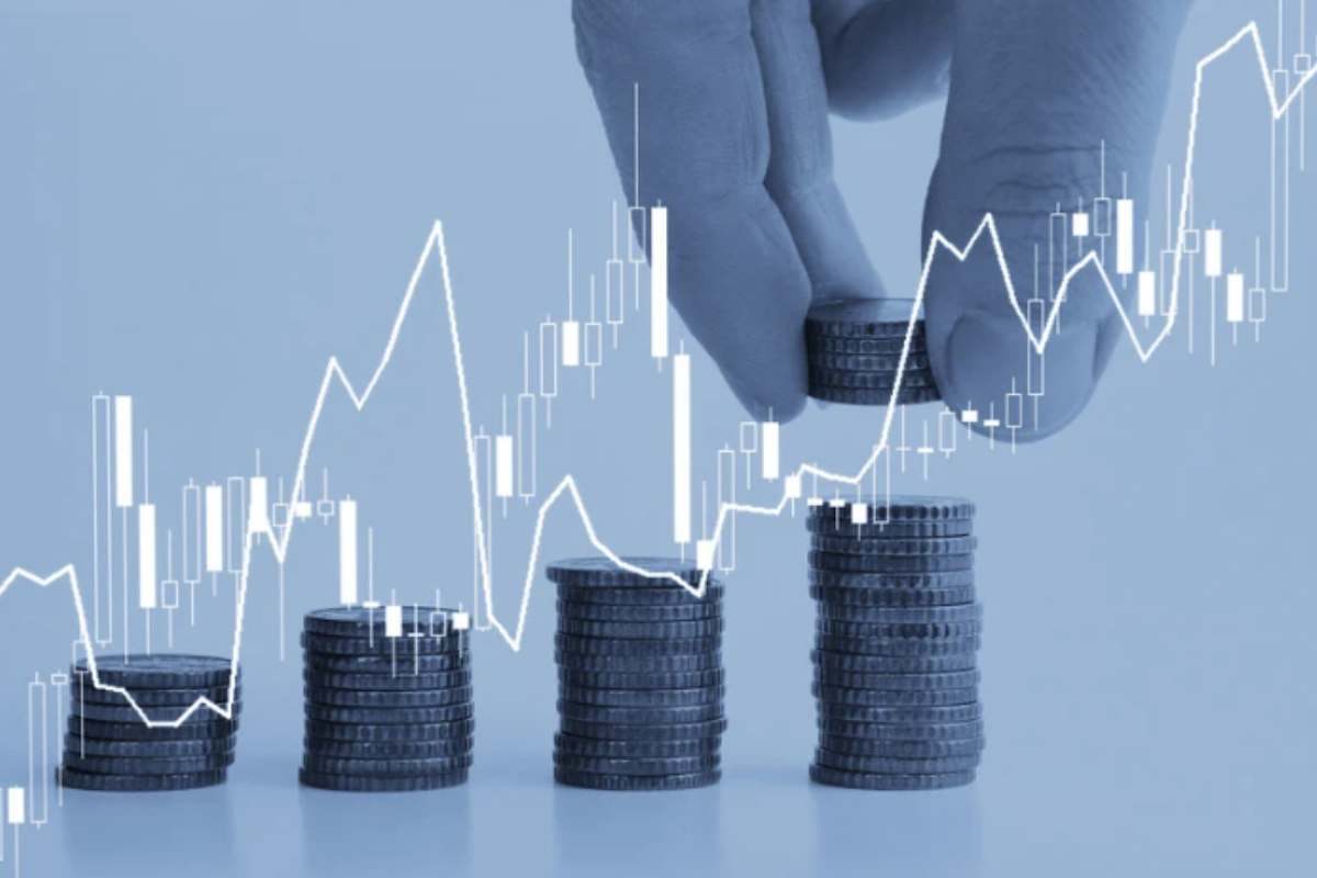 La soglia dei 100 dollari non è solo un target tecnico, ma rappresenta un vero e proprio livello psicologico per il mercato.