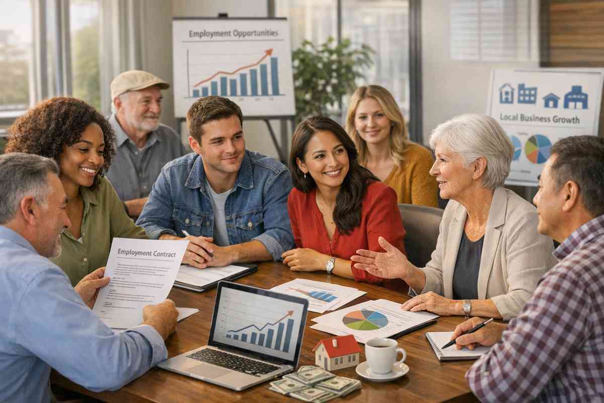 Lavoro, arrivano i bonus 2.0: nuovi incentivi per donne, giovani e Zes