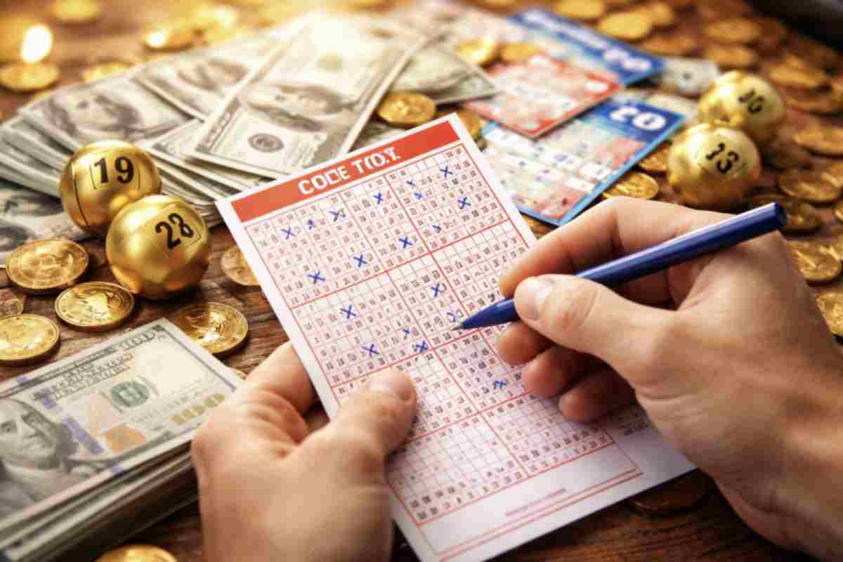 Alcune persone ricordano numeri specifici nei loro sogni e si chiedono se abbiano un significato particolare.