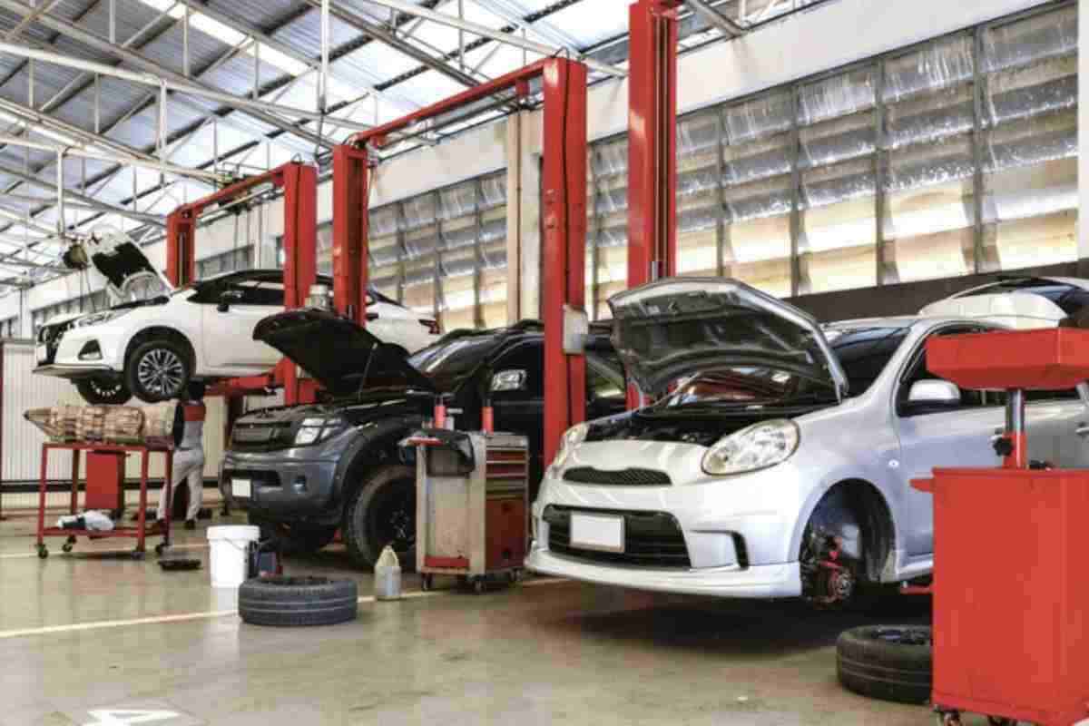 Ancora più impattante è il caso del BMW N63, un V8 che ha introdotto soluzioni avanzate ma si è rivelato problematico