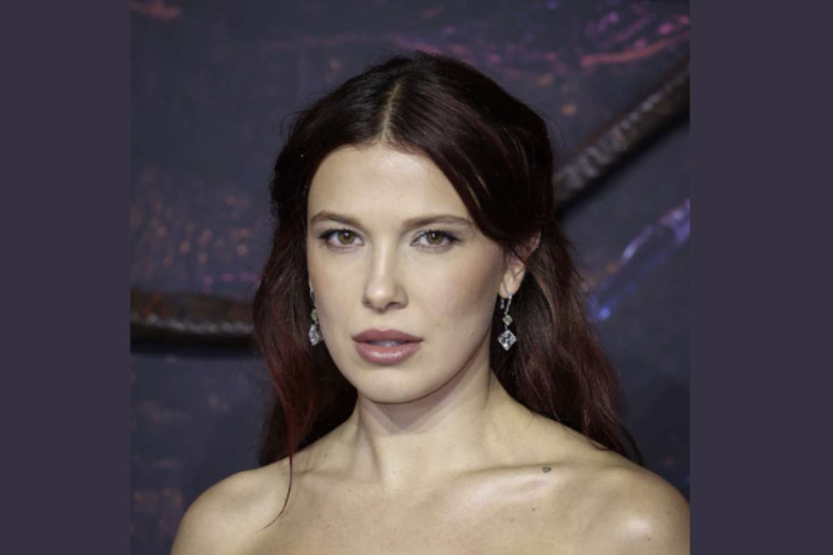 La cancellazione di “Perfect” non è arrivata come un fulmine a ciel sereno. Il progetto aveva già mostrato segnali di instabilità