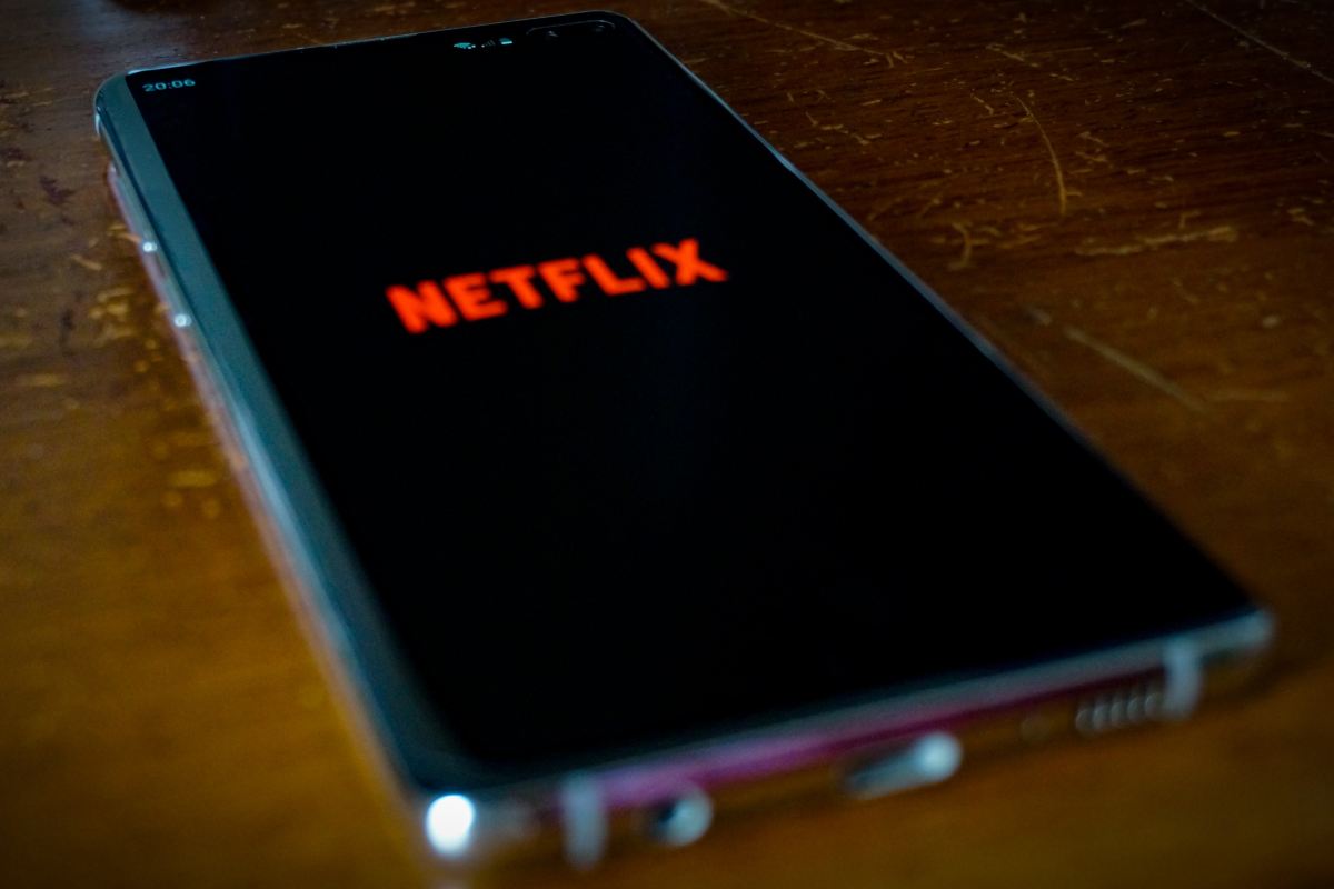 netflix rimborso 500 euro