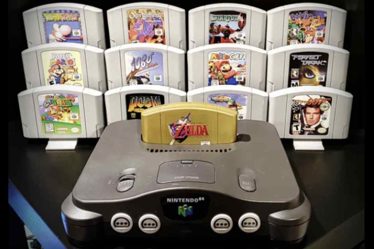 Per questo motivo, il progetto arriverà su Kickstarter, con l’obiettivo di finanziare la produzione iniziale e, soprattutto, calibrare la domanda reale.