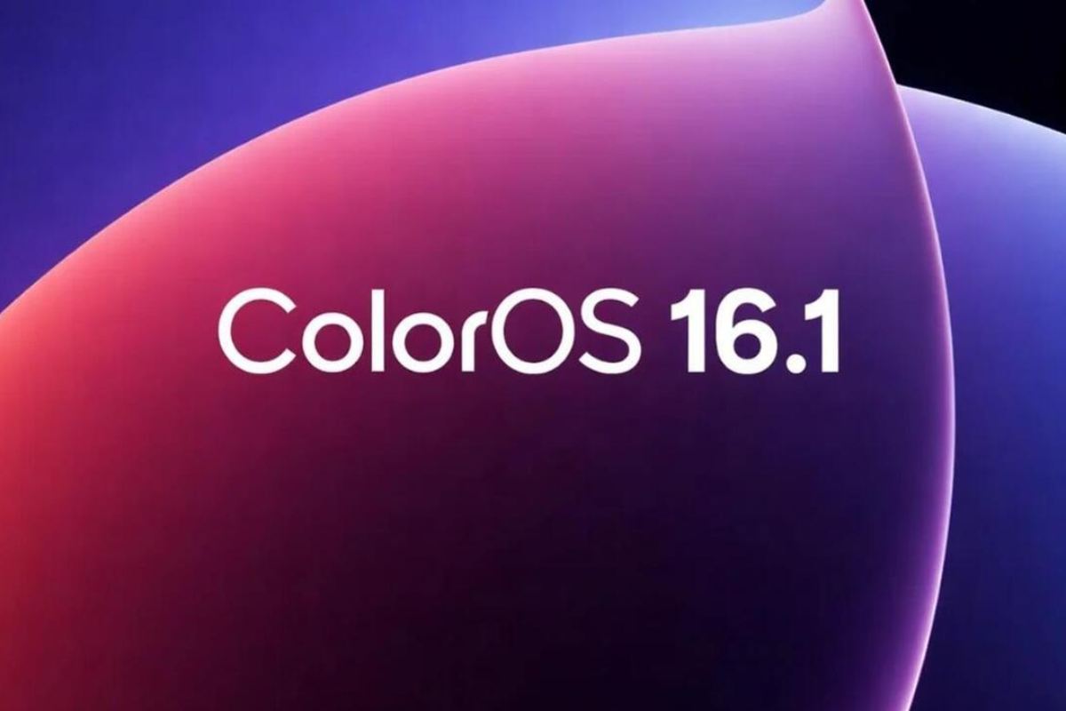 oppo novità