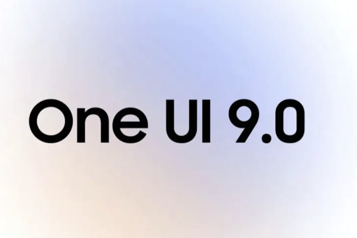 Il debutto ufficiale di One UI 9 è atteso per l’estate, con una presentazione che dovrebbe coincidere con il lancio dei nuovi pieghevoli di fascia alta