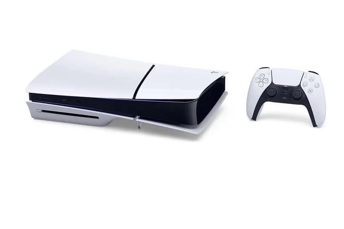 PS5, i giochi in uscita a maggio: ecco i titoli da non perdere