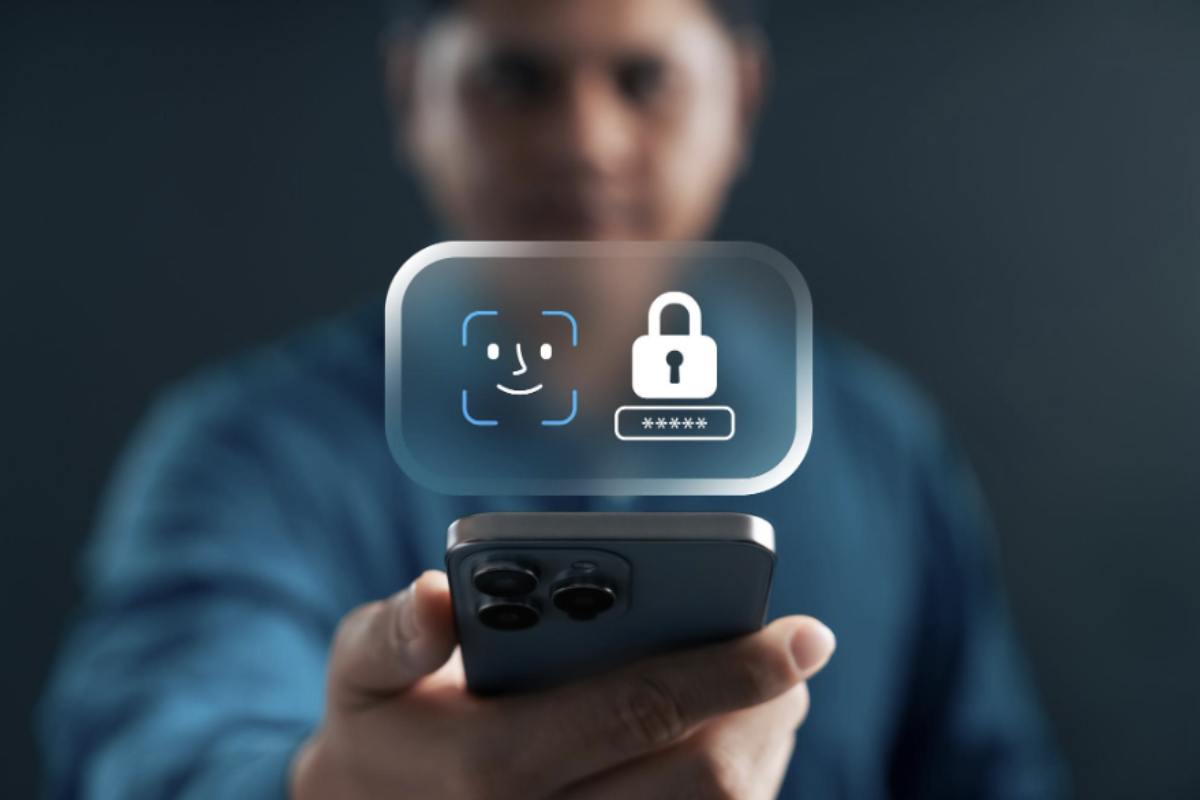 Uno dei paradossi delle password è sempre stato questo: per renderle sicure bisogna complicarle, ma più sono complesse, più diventano difficili